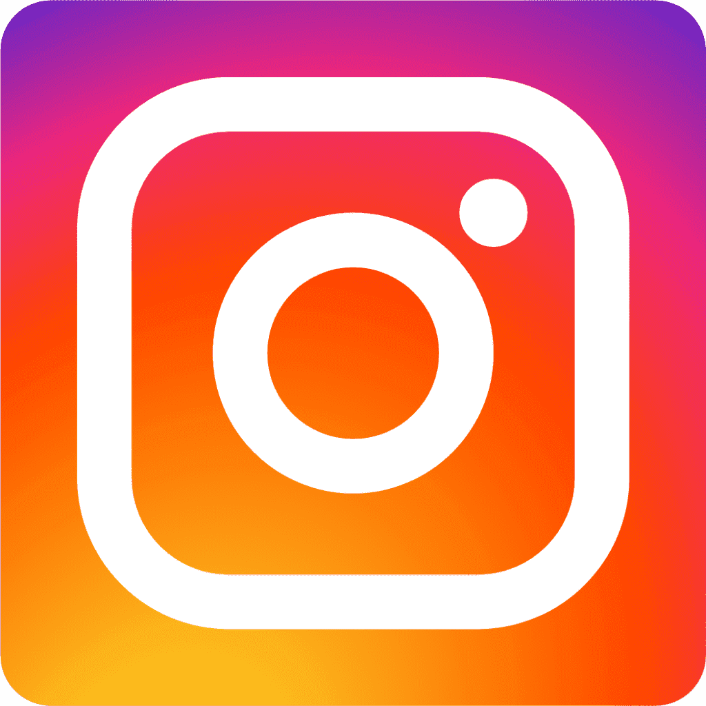Logo Instagram